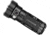 EAGTAC MX30L3-CR Flashlight Kit, 6 Nichia 219B 5700K CRI92 R9050 SW57 D220 LED, 3600lm, Black, MX30L3CR-6*SST20-KIT-NW