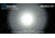 EAGTAC MX30L3-CR Flashlight Kit, 6 Nichia 219B 5700K CRI92 R9050 SW57 D220 LED, 3600lm, Black, MX30L3CR-6*SST20-KIT-NW