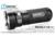 EAGTAC MX30L3-CR Flashlight Kit, 6 Nichia 219B 5700K CRI92 R9050 SW57 D220 LED, 3600lm, Black, MX30L3CR-6*SST20-KIT-NW