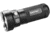EAGTAC MX30L3-CR Flashlight Kit, 6 Nichia 219B 5700K CRI92 R9050 SW57 D220 LED, 3600lm, Black, MX30L3CR-6*SST20-KIT-NW