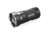 EAGTAC MX30L4-XC Flashlight Kit, 12 Nichia 219B CRI-92 5700K LED, 4000lm, Black, MX30L4XC -12*219B-KIT-NW