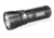 EAGTAC MX3T Flashlight, XHP70.2 CW LED, 4850lm, Black, MX3T-XHP702-REG-CW