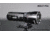 EAGTAC MX3T Pro Flashlight, XHP70.2 CW LED, 4850lm, Black, MX3T-XHP702-PRO-CW