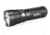 EAGTAC MX3T Pro Flashlight, XHP70.2 CW LED, 4850lm, Black, MX3T-XHP702-PRO-CW