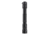 EAGTAC P200A2 Flashlight, UV 365nm, 1000 mW, Black, 1000 mW, P200A2-UV365NM