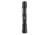 EAGTAC P200A2 Flashlight, UV 365nm, 1000 mW, Black, 1000 mW, P200A2-UV365NM