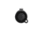 EAGTAC P200A2 Flashlight, UV 365nm, 1000 mW, Black, 1000 mW, P200A2-UV365NM