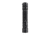 EAGTAC P200LC2 Flashlight, UV 365nm, 1000 mW, Black, 1000 mW, P200LC2-UV-365NM