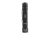 EAGTAC P200LC2 Flashlight, UV 365nm, 1000 mW, Black, 1000 mW, P200LC2-UV-365NM