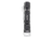 EAGTAC P25LC2 Diffuser Flashlight, XM-L2 U2 NW w/ LEDarray LED, 1150lm w/ 475lm, Black, P25LC2-Diffuser-XML2-NW