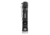 EAGTAC P25LC2 Flashlight, XM-L2 U2 NW LED, 1200lm, Black, P25LC2-XML2-NW