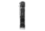 EAGTAC P25LC2 Flashlight, XM-L2 U2 NW LED, 1200lm, Black, P25LC2-XML2-NW