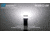 EAGTAC PX30LC2-DR Flashlight, 219Ccri92 w/ LEDarray LED, 800lm w/ 550lm, Black, PX30LC2-Diffuser-219C-NW