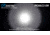 EAGTAC PX30LC2-DR Flashlight, 219Ccri92 w/ LEDarray LED, 800lm w/ 550lm, Black, PX30LC2-Diffuser-219C-NW