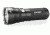 Eagtac Rechargeable MX30L3-R XHP70 4625 Lumens LED Flashlight, Black, Medium, MX30L3RXHP70