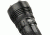 Eagtac Rechargeable MX30L3-R XHP70 4625 Lumens LED Flashlight, Black, Medium, MX30L3RXHP70