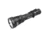 EAGTAC S200C2 Flashlight Weapon Kit, XM-L2 U4 CW LED, 1278lm, Black, S200C2-XML2-WEA-KIT-CW