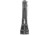 EAGTAC S25V CSLPM1 Flashlight, 21700 5000mAh li-ion, CW LED, 1200 Lumen, Black, S25V-CSLPM1-CW