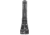 EAGTAC S25V CSLPM1 Flashlight, 21700 5000mAh li-ion, CW LED, 1200 Lumen, Black, S25V-CSLPM1-CW