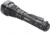 EAGTAC S25V CSLPM1 Flashlight, 21700 5000mAh li-ion, CW LED, 1200 Lumen, Black, S25V-CSLPM1-CW