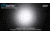 EAGTAC S25V CSLPM1 Flashlight, 21700 5000mAh li-ion, CW LED, 1200 Lumen, Black, S25V-CSLPM1-CW