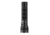 EAGTAC SX25A6 Flashlight, XM-L2 CW U4 LED, 1494lm, Black, SX25A6-XML2-BASE-CW