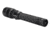 EAGTAC SX25L2 Flashlight, XM-L2 U2 NW LED, 1292lm, Black, SX25L2-XML2-BASE-NW