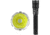 EAGTAC SX25L2 Flashlight, XM-L2 U2 NW LED, 1292lm, Black, SX25L2-XML2-BASE-NW