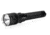 EAGTAC SX25L2 Flashlight, XM-L2 U2 NW LED, 1292lm, Black, SX25L2-XML2-BASE-NW