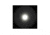 EAGTAC SX25L2T Flashlight, XM-L2 U2 NW LED, 1292lm, Black, SX25L2-T-XML2-BASE-NW