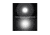 EAGTAC SX25L2T Flashlight, XM-L2 U2 NW LED, 1292lm, Black, SX25L2-T-XML2-BASE-NW