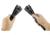 EAGTAC SX25L2T Flashlight, XM-L2 U2 NW LED, 1292lm, Black, SX25L2-T-XML2-BASE-NW