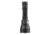 EAGTAC SX30C2 Base Flashlight, XHP35 HD CW LED, 2000lm, Black, SX30C2-XHP35-HD-BASE-CW