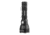 EAGTAC SX30C2 Base Flashlight, XHP35 HD CW LED, 2000lm, Black, SX30C2-XHP35-HD-BASE-CW