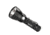 EAGTAC SX30C2 Base Flashlight, XHP35 HD CW LED, 2000lm, Black, SX30C2-XHP35-HD-BASE-CW