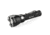 EAGTAC SX30C2 Base Flashlight, XHP35 HD CW LED, 2000lm, Black, SX30C2-XHP35-HD-BASE-CW