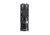 EAGTAC SX30L3 Pro Flashlight, XHP70.2 CW LED, 4350lm, Black, SX30L3-XHP702-PRO-CW