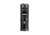 EAGTAC SX30L3 Pro Flashlight, XHP70.2 CW LED, 4350lm, Black, SX30L3-XHP702-PRO-CW