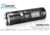 EAGTAC SX30L3 Pro Flashlight, XHP70.2 CW LED, 4350lm, Black, SX30L3-XHP702-PRO-CW