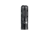 EAGTAC SX30L3-R Flashlight, XHP70.2 CW LED, 4850lm, Black, SX30L3R-XHP702-REG-CW