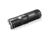 EAGTAC SX30L3-R Pro Flashlight, XHP70.2 CW LED, 4850lm, Black, SX30L3R-XHP702-PRO-CW