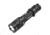 EAGTAC T200C2 Flashlight, XP-L HI V2 NW LED, 1023lm, Black, T200C2-XPL-HI-BASE-NW