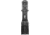 EAGTAC T25C2 MKII Pro Flashlight, XHP35 HD NW LED, 1860lm, Black, T25C2-MKII-XHP35-HD-PRO-NW