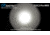 EAGTAC T25C2 MKII Pro Flashlight, XHP35 HD NW LED, 1860lm, Black, T25C2-MKII-XHP35-HD-PRO-NW
