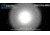 EAGTAC T25C2 MKII Pro Flashlight, XHP35 HD NW LED, 1860lm, Black, T25C2-MKII-XHP35-HD-PRO-NW