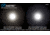 Eagtac T25C2 XPLHI 1148 Lumen Tactical Flashlight KIT, Black, Medium, T25C2XPLHIWEAPONKIT