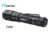 EAGTAC T25V XHP70.2 Flashlight, 21700 5000mAh li-ion, NW LED, 2990 Lumen, Black, T25V-XHP702-NW