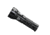 EAGTAC TX25C Flashlight, XM-L2 U2 NW LED, 567lm, Black, TX25C-XML2-BASE-NW