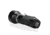EAGTAC TX25C Flashlight, XM-L2 U2 NW LED, 567lm, Black, TX25C-XML2-BASE-NW