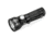 EAGTAC TX25C Flashlight, XM-L2 U2 NW LED, 567lm, Black, TX25C-XML2-BASE-NW